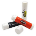 All Natural Lip Balm